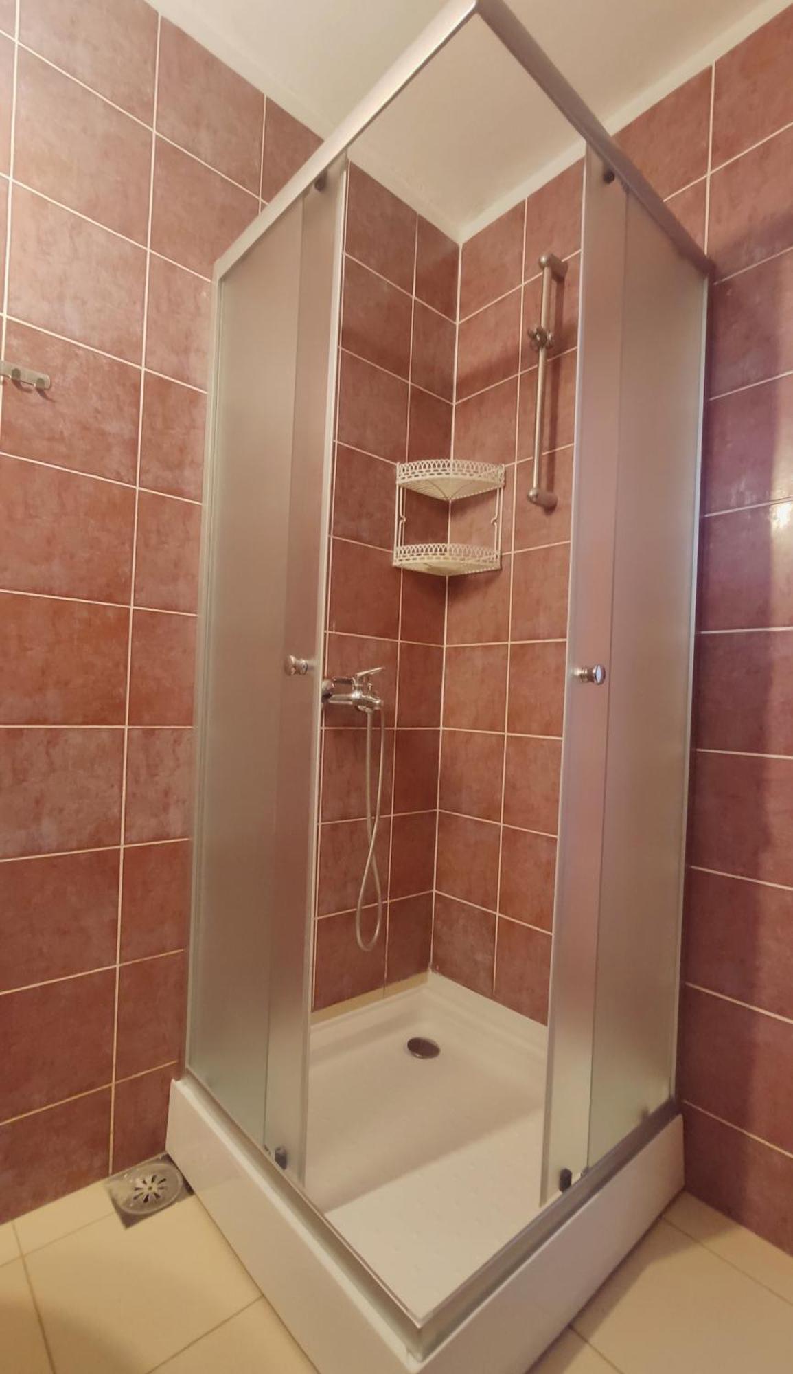 Apartments Ruza Budva Room photo